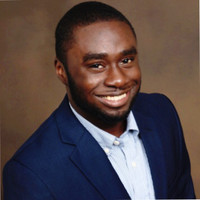 Emmanuel Jocelyn