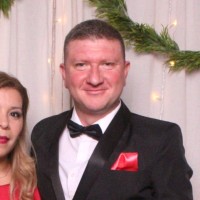 Diego Alejandro Boffelli