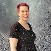 Christy Roberts