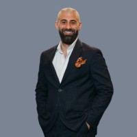Mostafa Wehbe