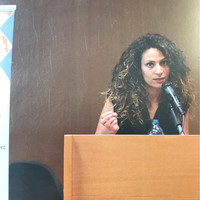 Liana Carusi