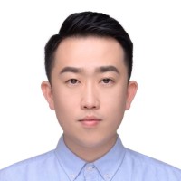 Yingnan Piao