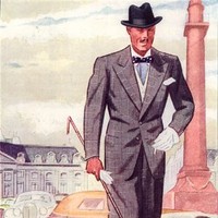 Rosen Traikov