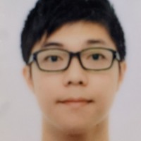 Kurt Chang