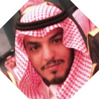 Abdullah Alashaikh