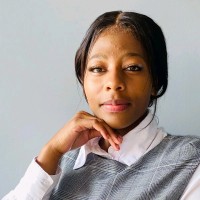 Thembelihle Madlala
