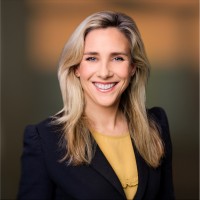 Chantal Ligtenstein