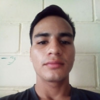 Julio Realpe López