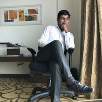 Sonu Arora
