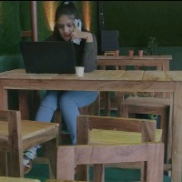 Pooja Sathawane