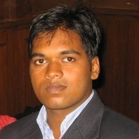 tarun kumar pradhan