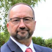 Patrick BENOIST