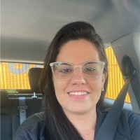 Welyta Leão