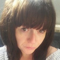 Victoria Barraclough