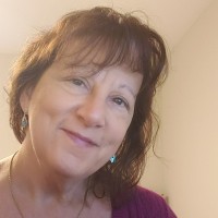 Laura Crotty