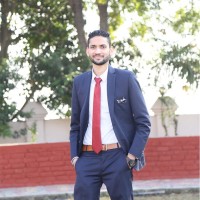Mandeep Singh