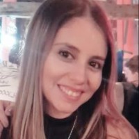Mariela Fonseca