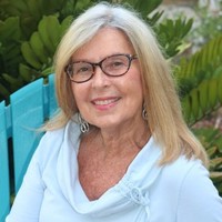 Barbara Harrington