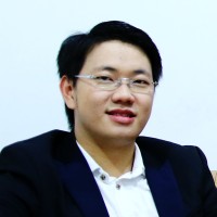 Budi Jayadi