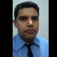 Wander Barros