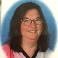 Lynda White