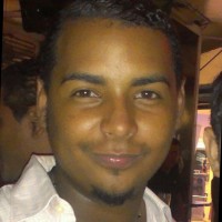 Fausto Franco
