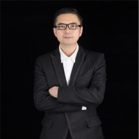 李勇本