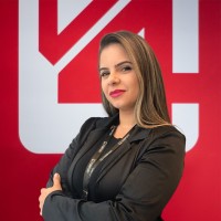 Ellen Borges