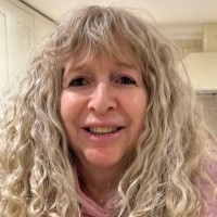 Jane Atkinson