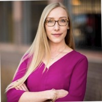 Cami Woomer, Nbc-Hwc