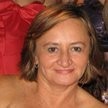 Raimunda Cácia Almeida