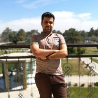 اوس التميمي