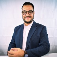 Carlos Rosales Dozsa