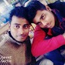 Hanif Mallick