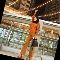 Fitri Sari