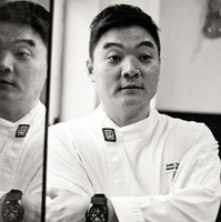 Isaac Tan