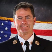 Scott Hunter