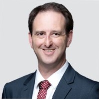 Simon Appleby