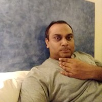 Amit Kumawat