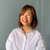 Adel Tham