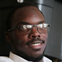 jonathan nyoni