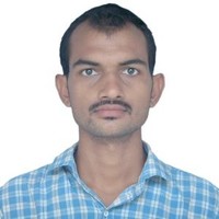 Lakdhir Suthar