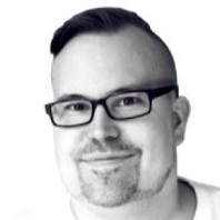 Matti Meronen