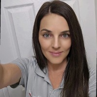 Colleen Torpea