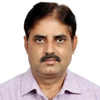 R N SINGH
