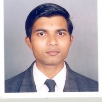 kishenlal sharma