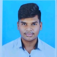 Kishor A
