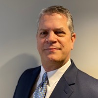 Jim Schueler