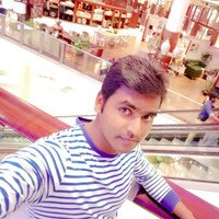 Abin G