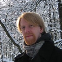 Ivo Jacobs